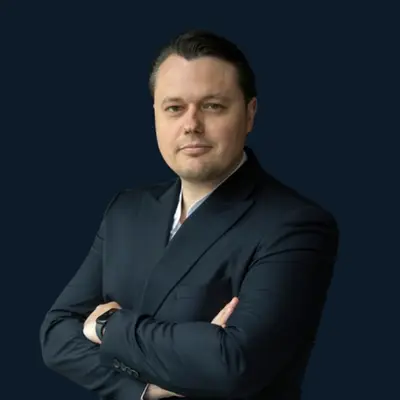 Kazys Bagdonas